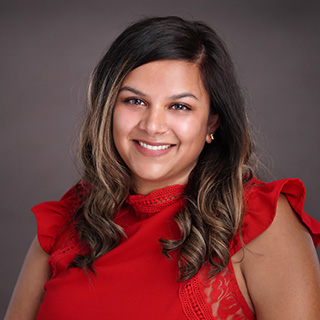 REALTOR® Profile Picture