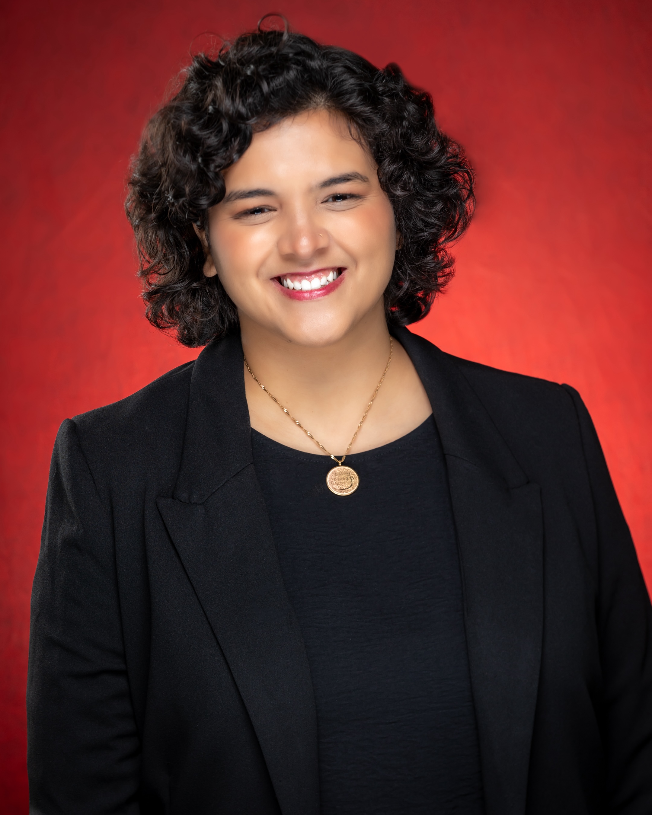 REALTOR® Profile Picture