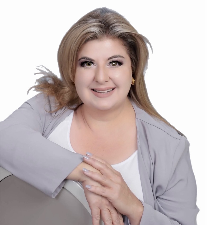 REALTOR® Profile Picture