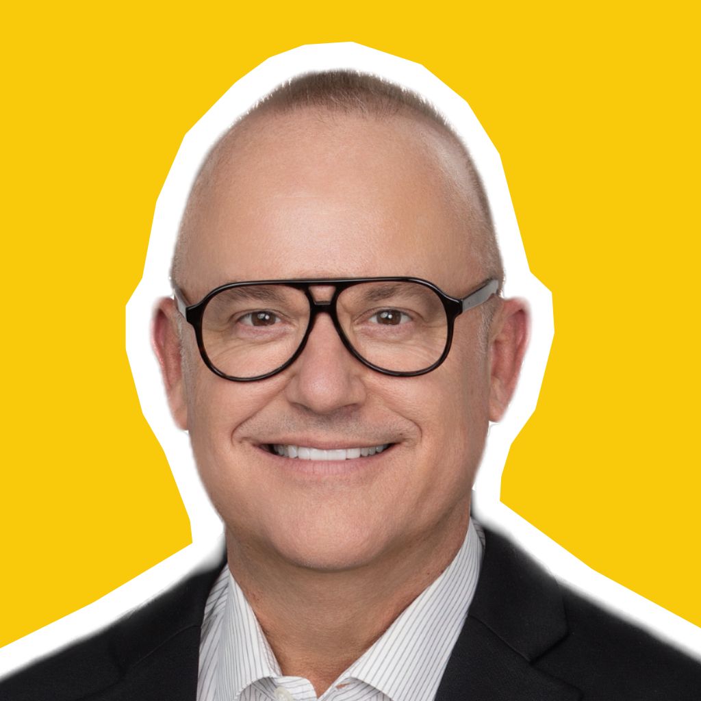 REALTOR® Profile Picture