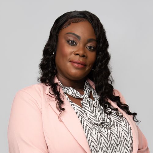 REALTOR® Profile Picture