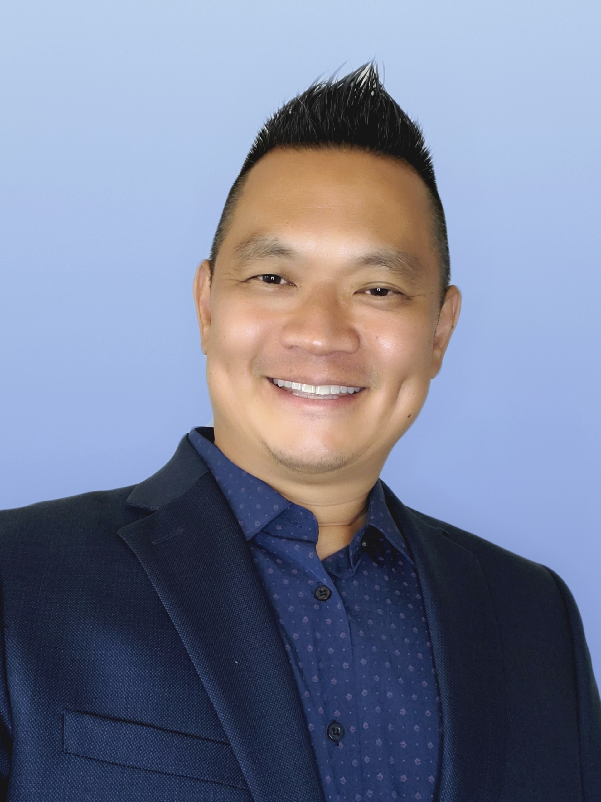 REALTOR® Profile Picture