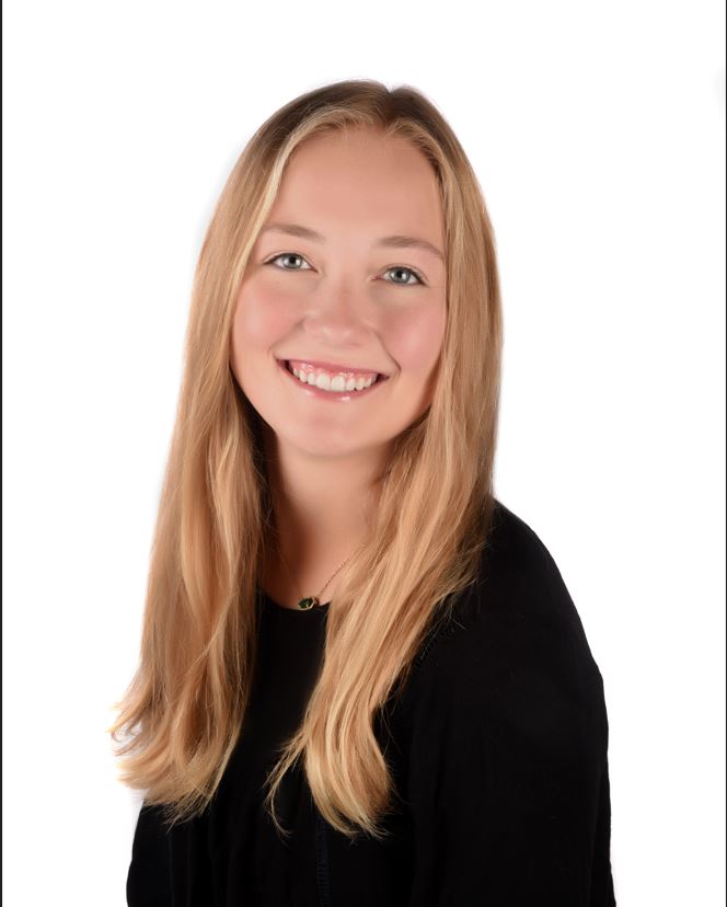 REALTOR® Profile Picture