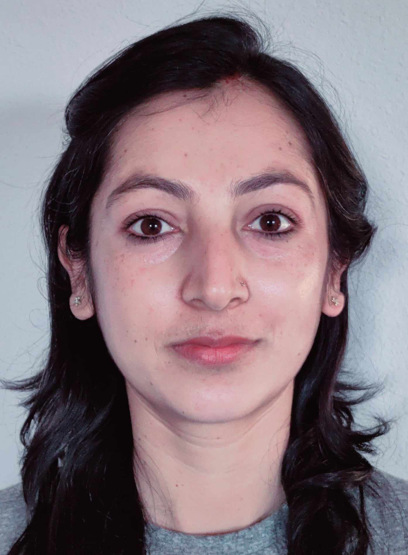 REALTOR® Profile Picture
