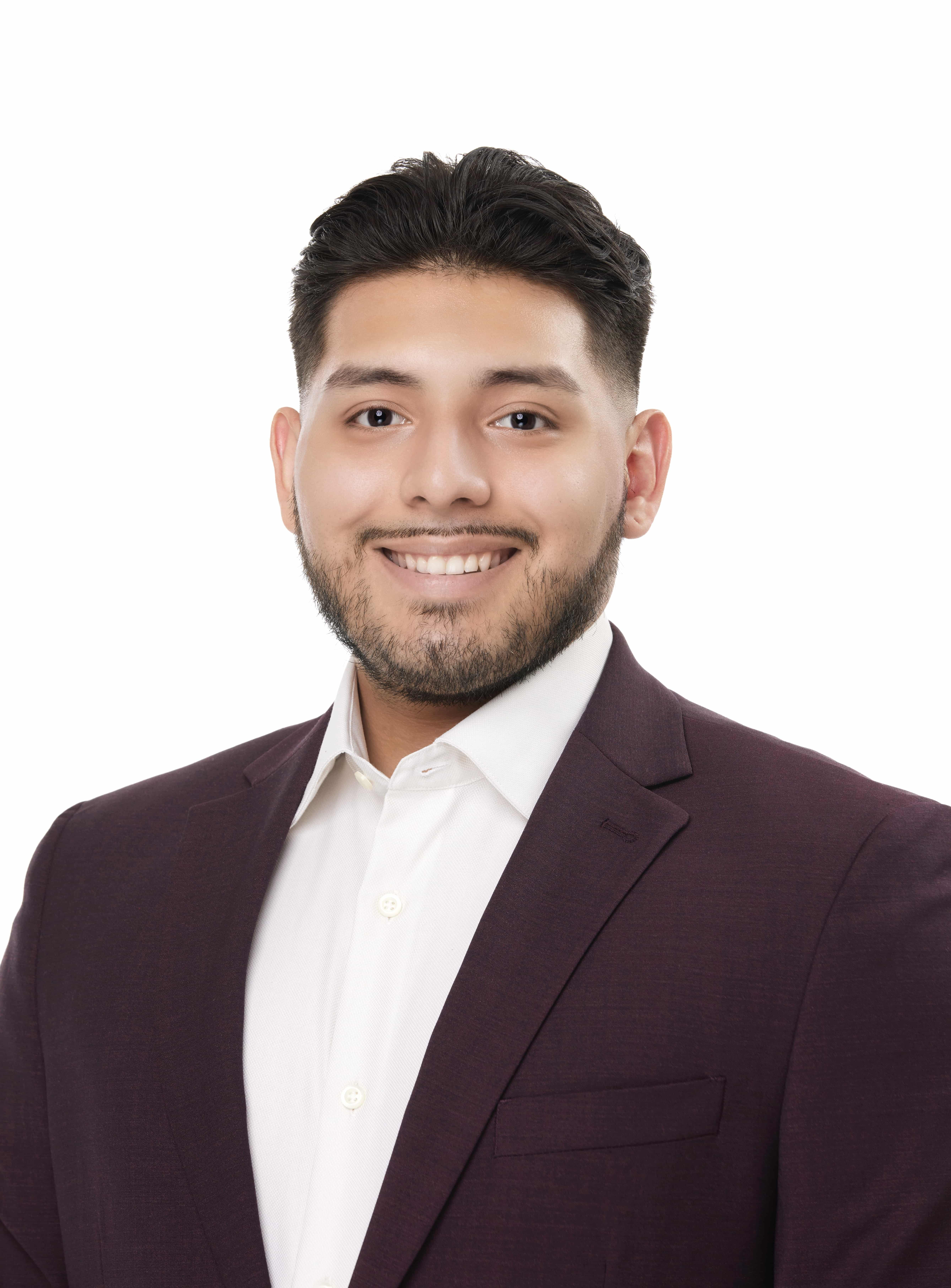 REALTOR® Profile Picture