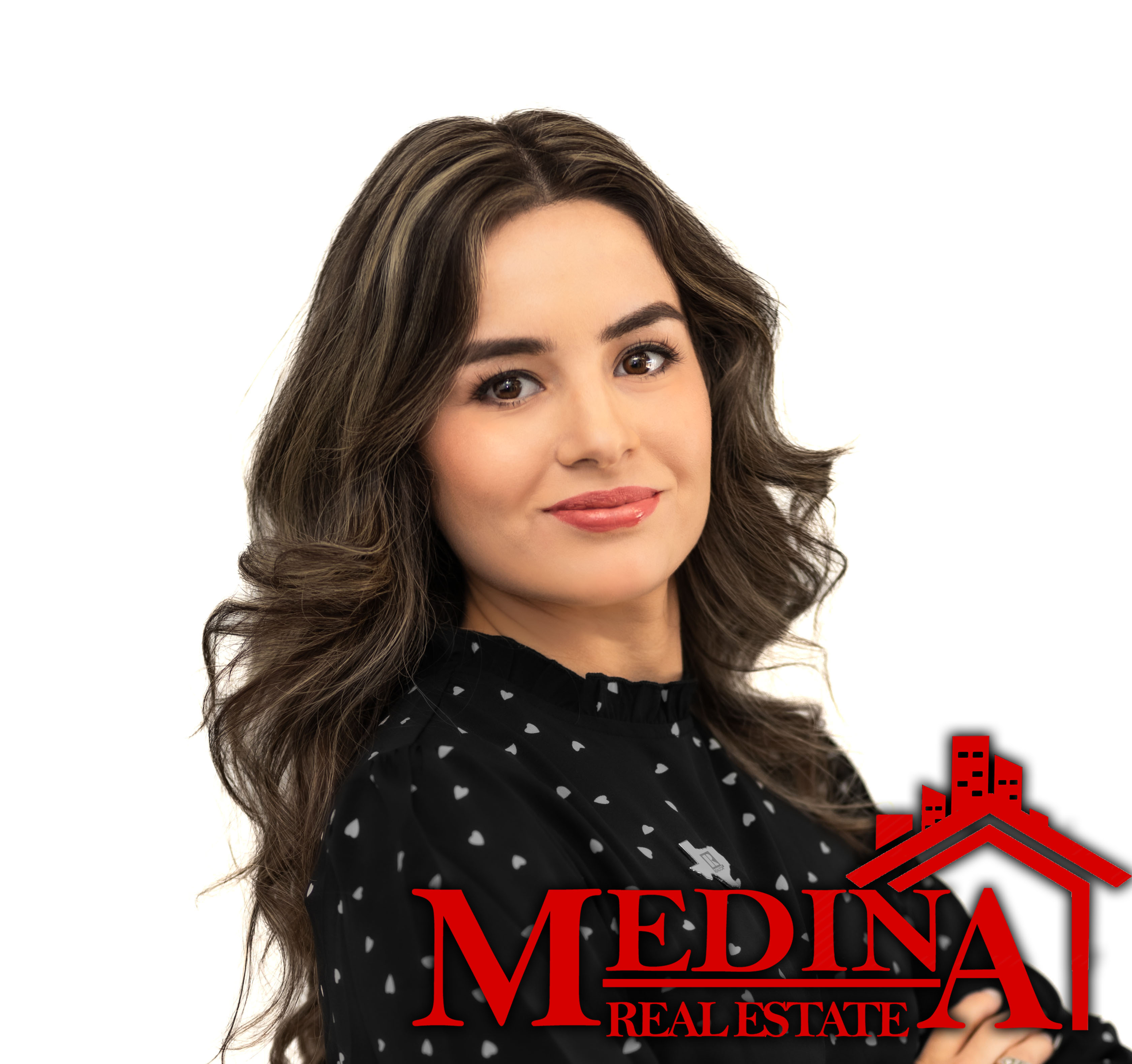 REALTOR® Profile Picture