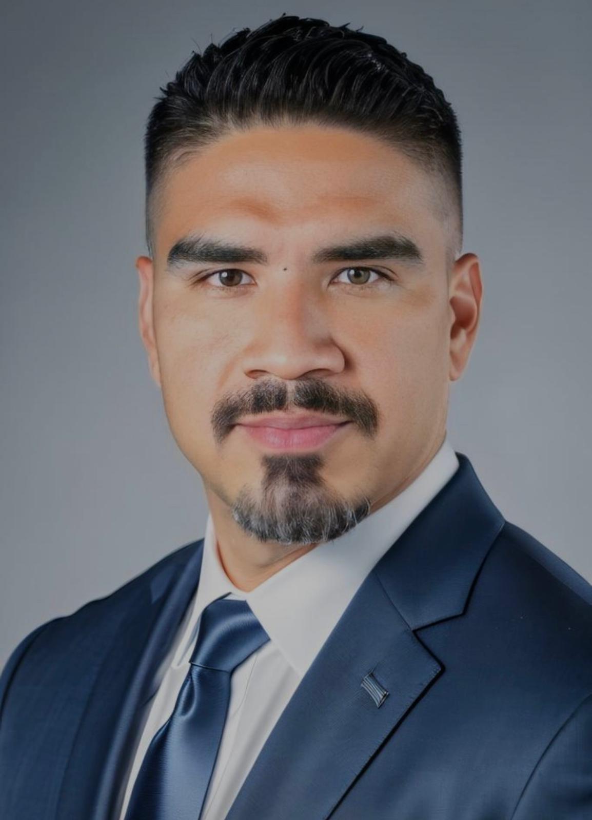 REALTOR® Profile Picture