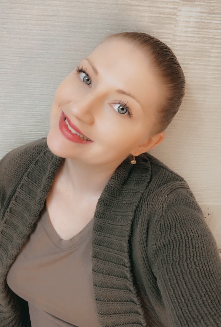 REALTOR® Profile Picture