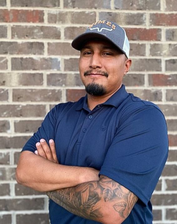 REALTOR® Profile Picture