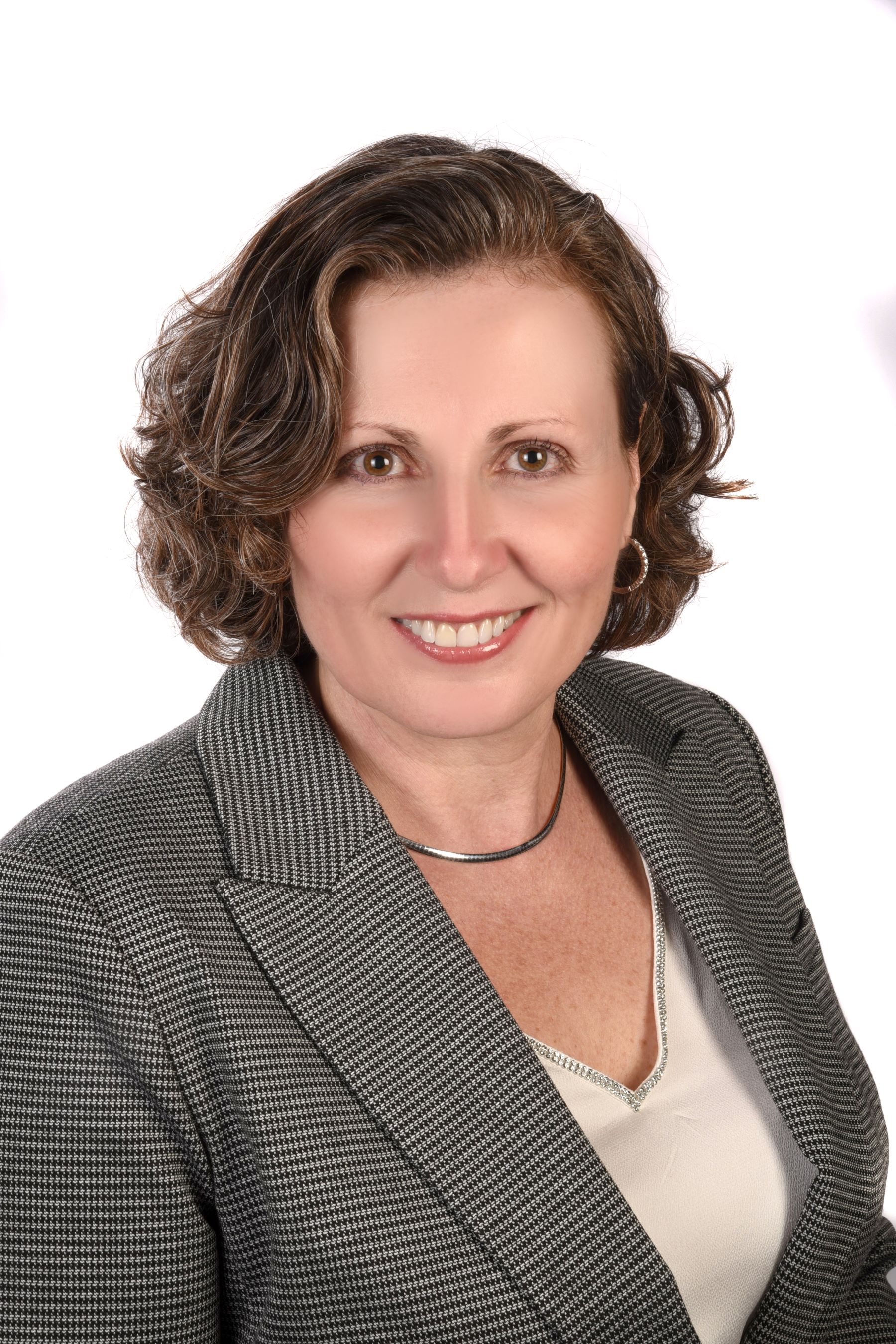 REALTOR® Profile Picture