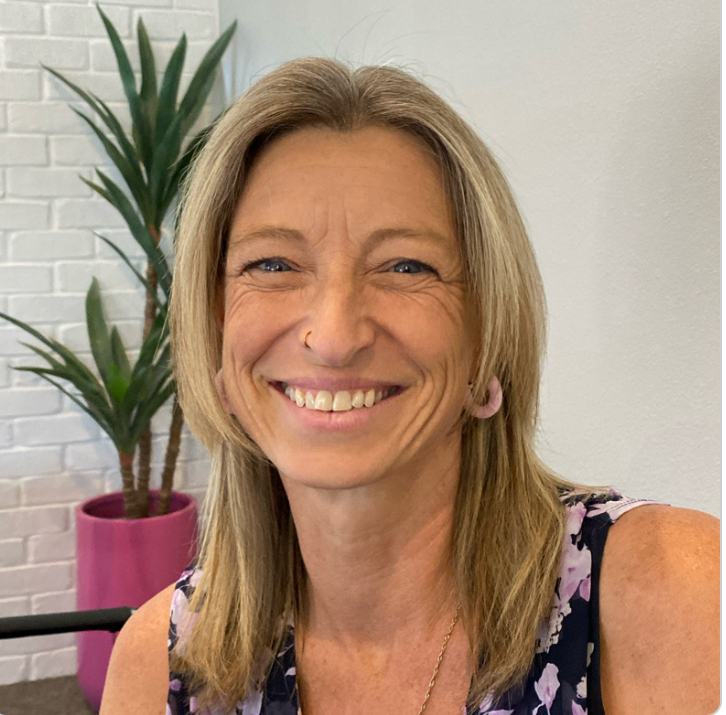 REALTOR® Profile Picture
