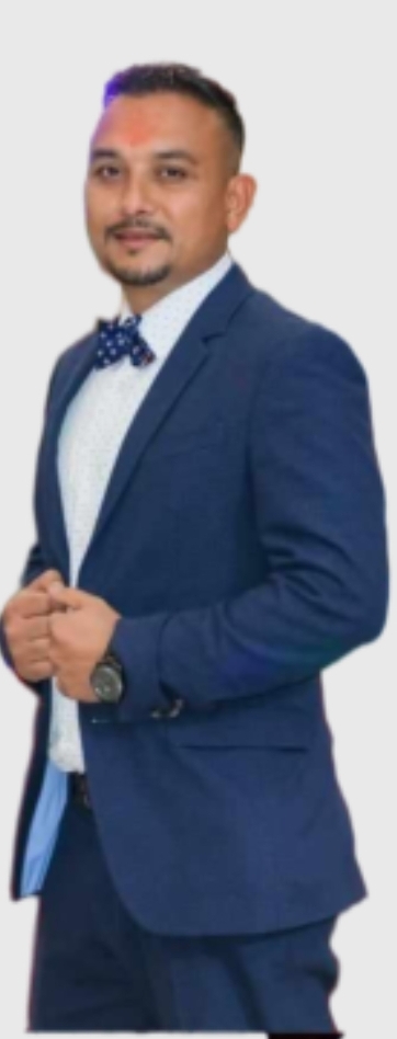 REALTOR® Profile Picture