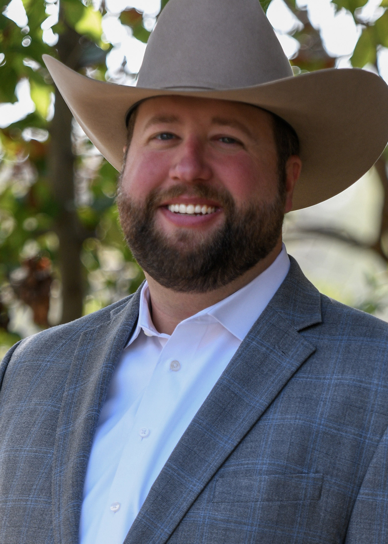 REALTOR® Profile Picture