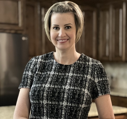 REALTOR® Profile Picture