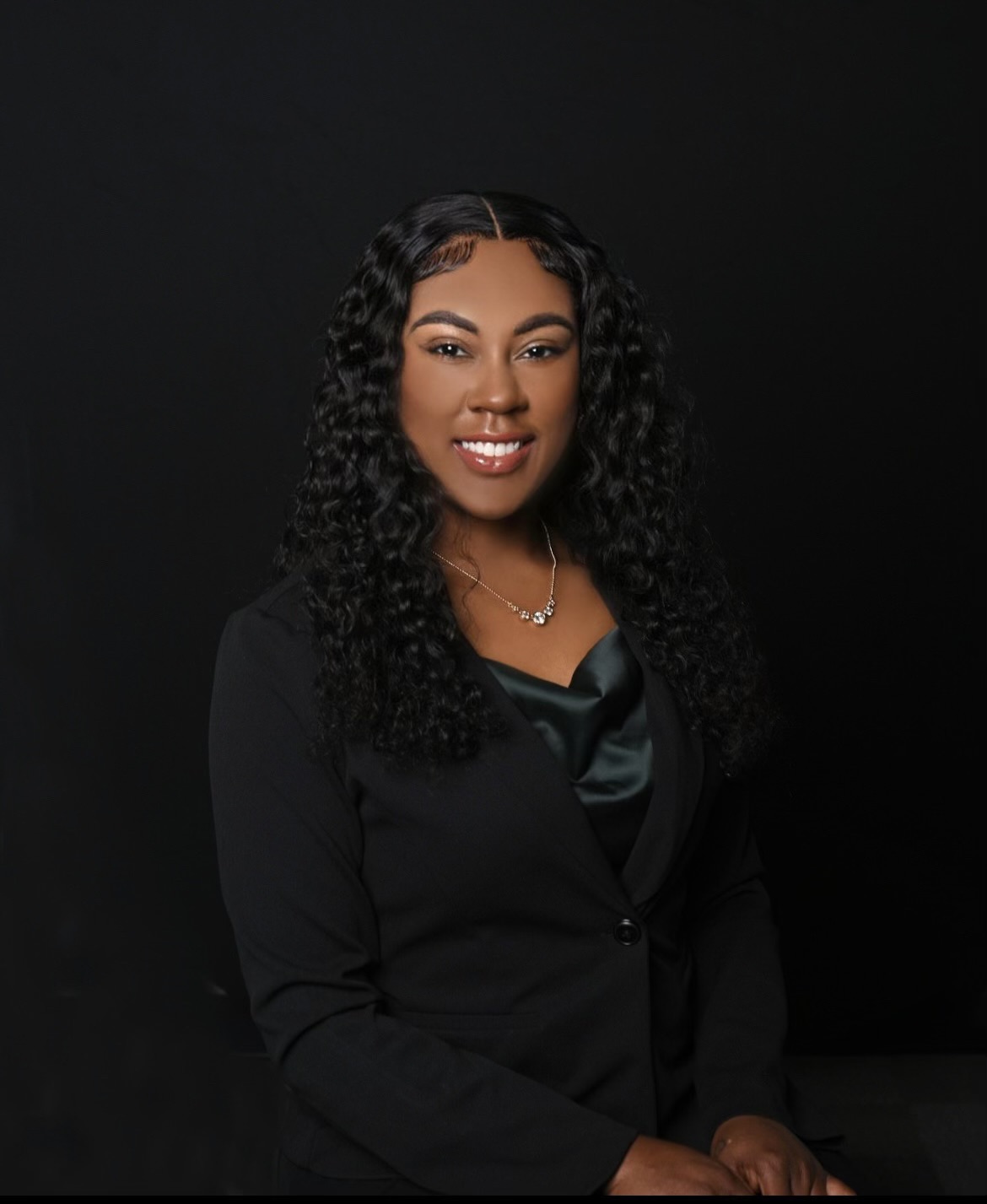 REALTOR® Profile Picture