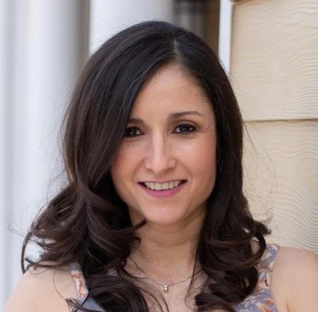 REALTOR® Profile Picture