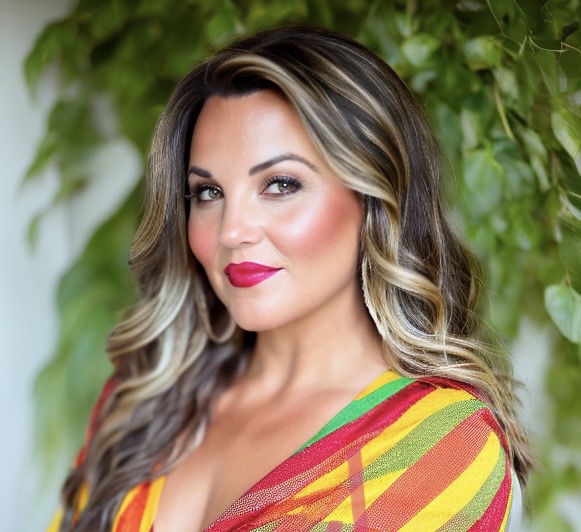 REALTOR® Profile Picture