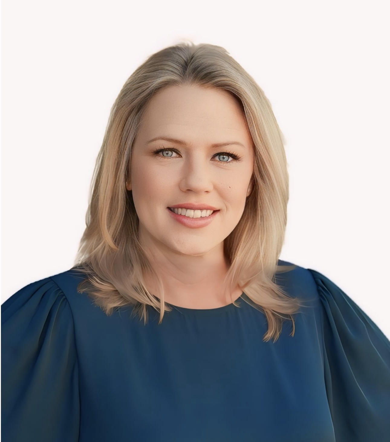 REALTOR® Profile Picture