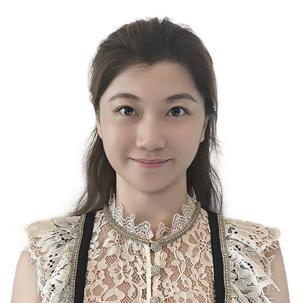 REALTOR® Profile Picture