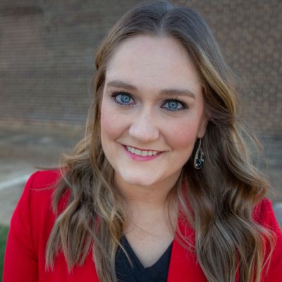 REALTOR® Profile Picture