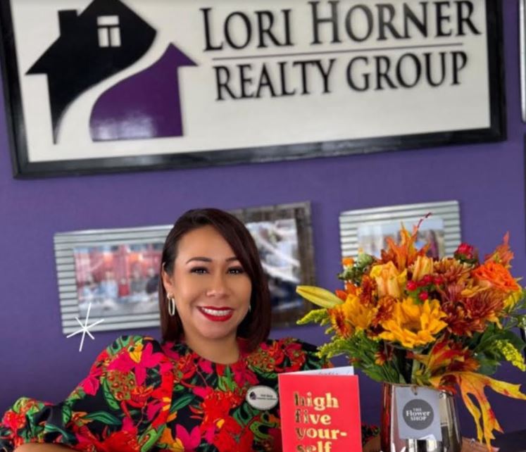 REALTOR® Profile Picture