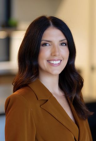 REALTOR® Profile Picture