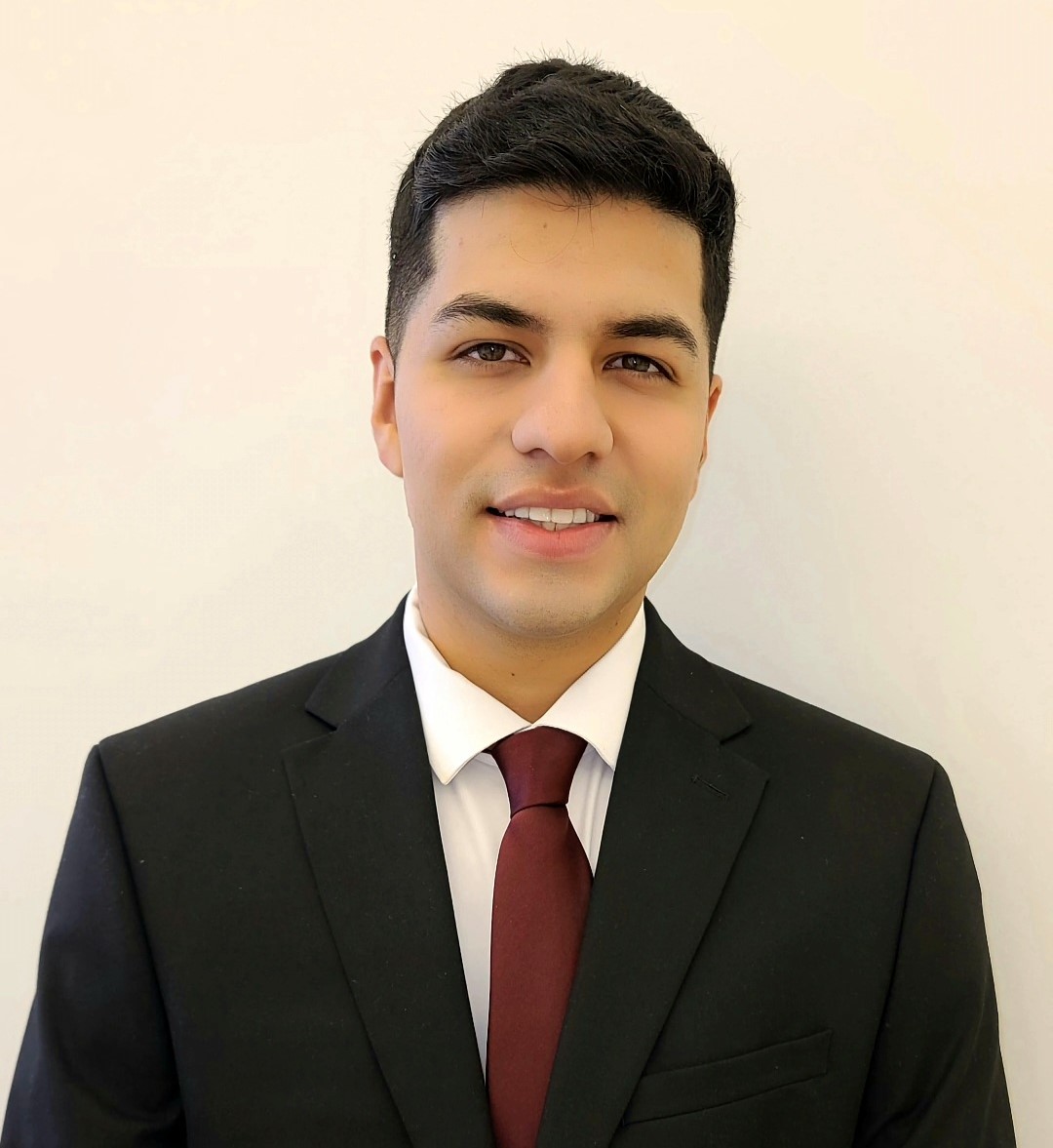 REALTOR® Profile Picture
