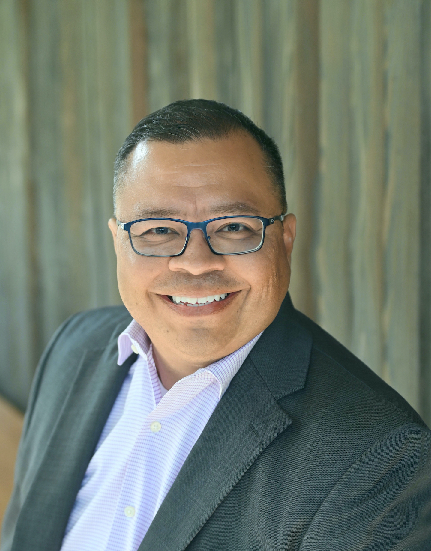 REALTOR® Profile Picture