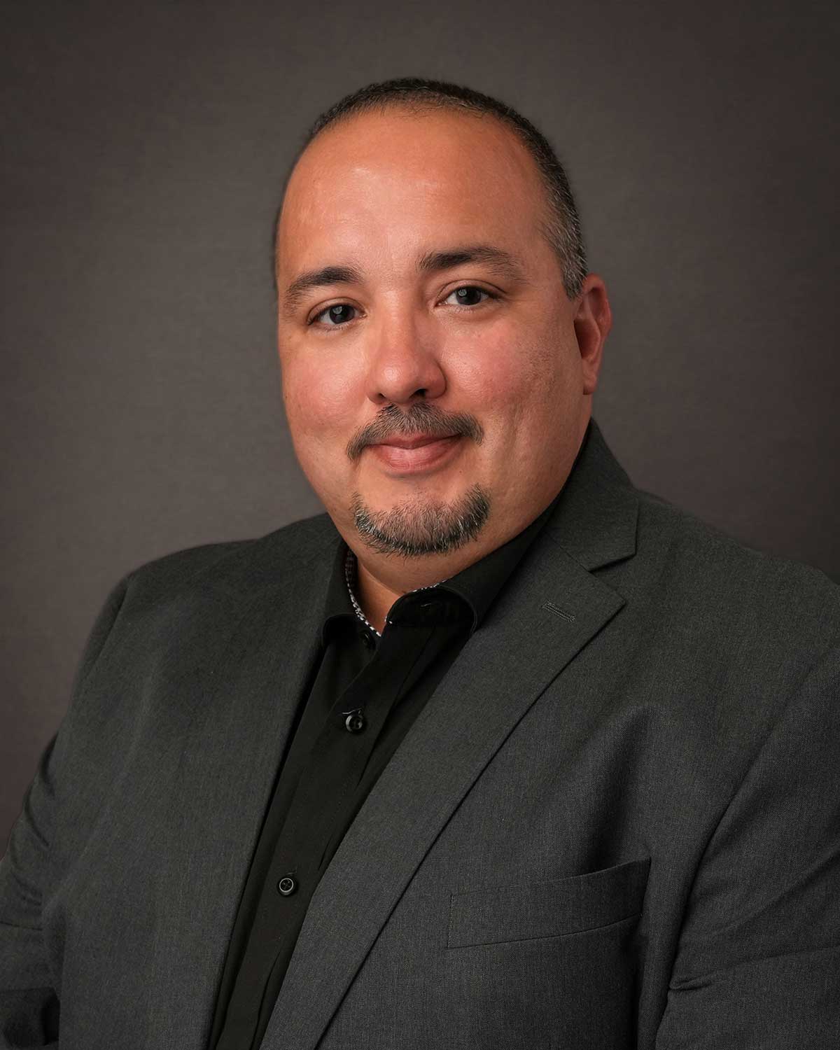REALTOR® Profile Picture