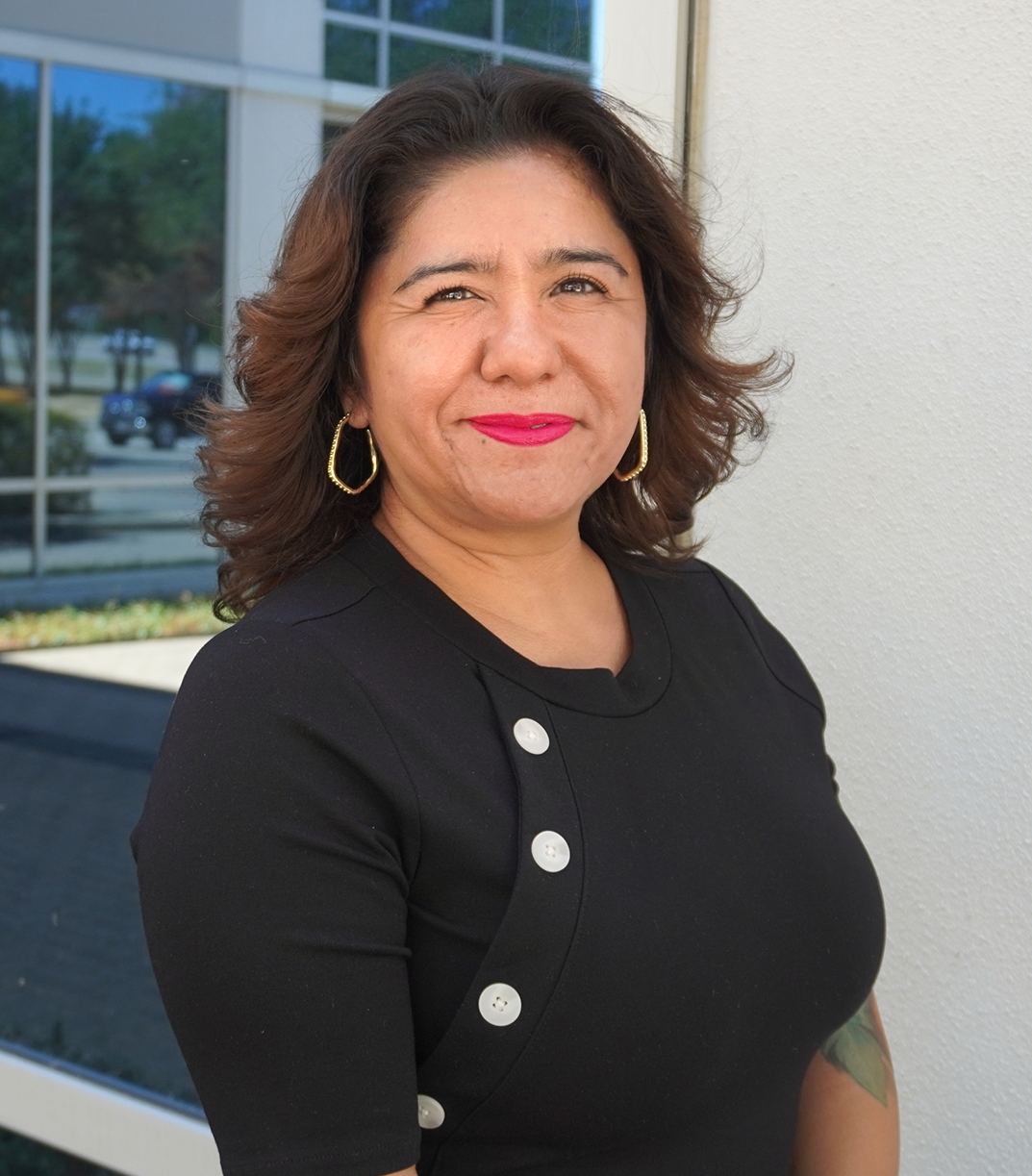 REALTOR® Profile Picture