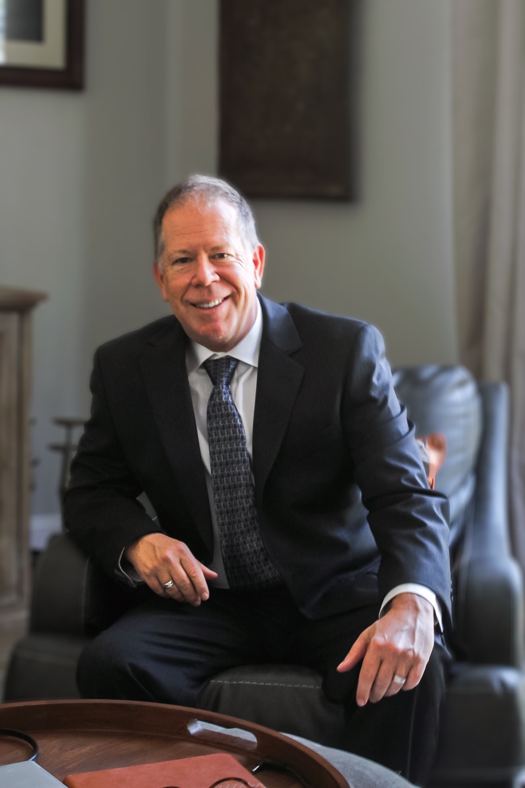 REALTOR® Profile Picture