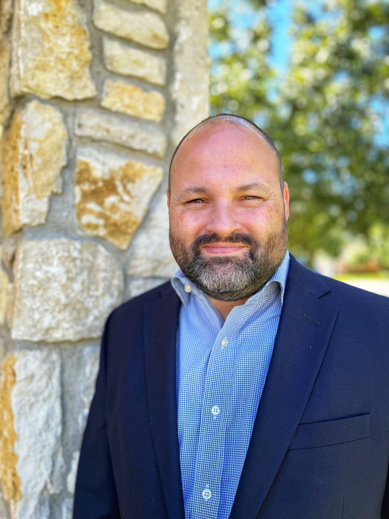 REALTOR® Profile Picture