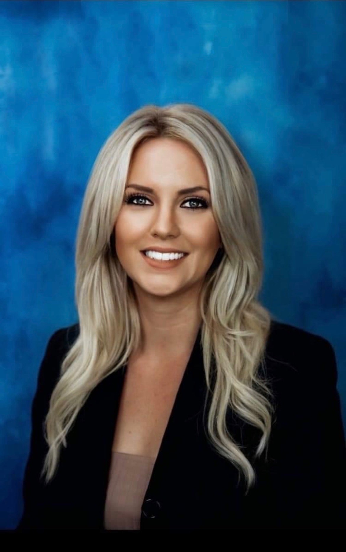 REALTOR® Profile Picture
