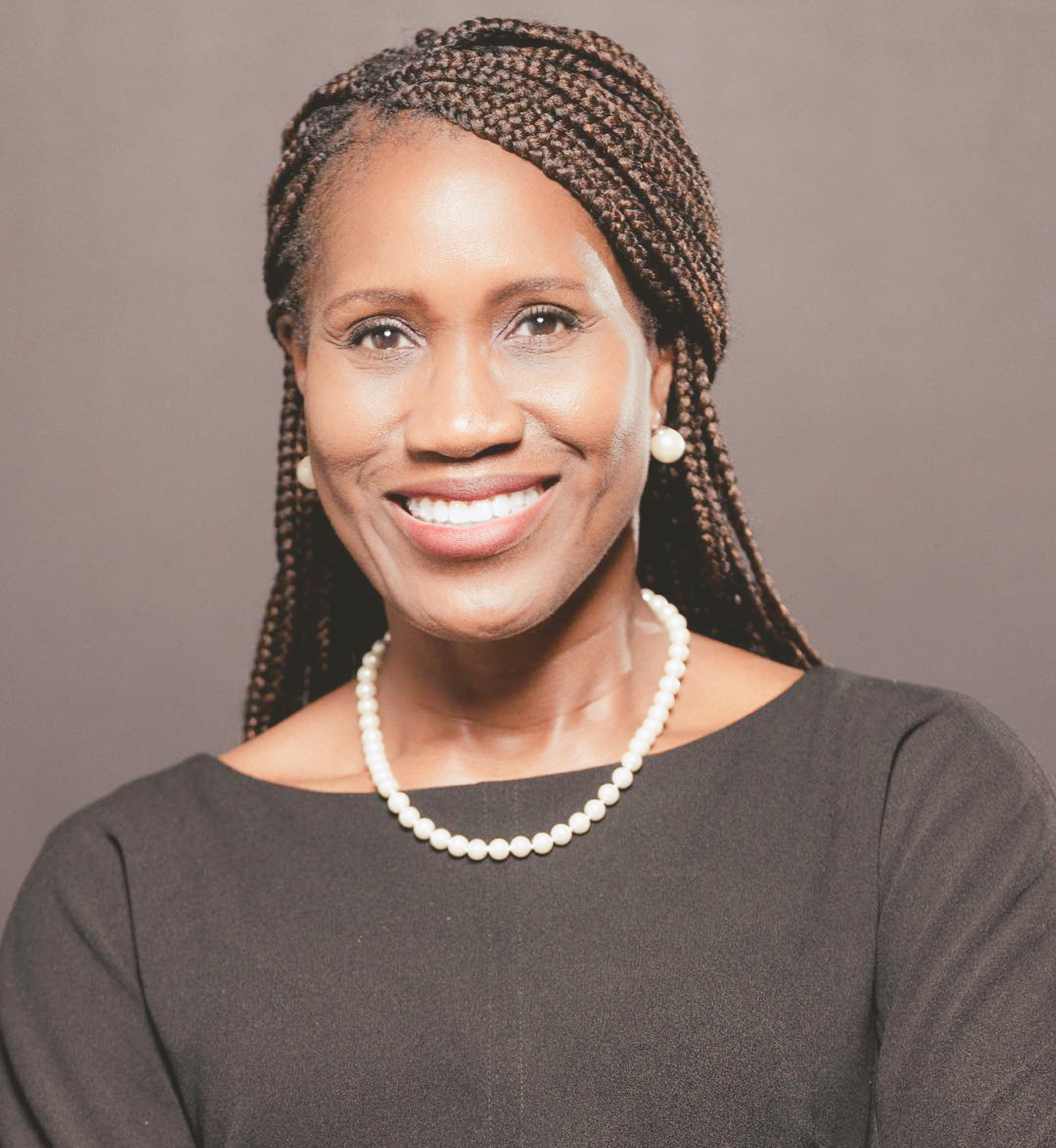 REALTOR® Profile Picture