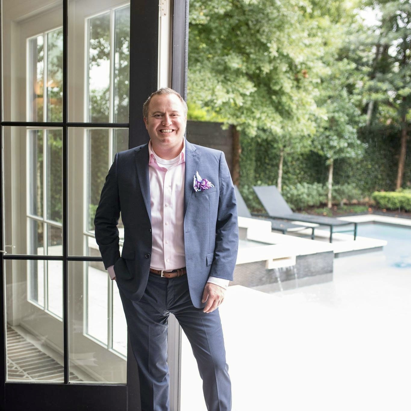 REALTOR® Profile Picture