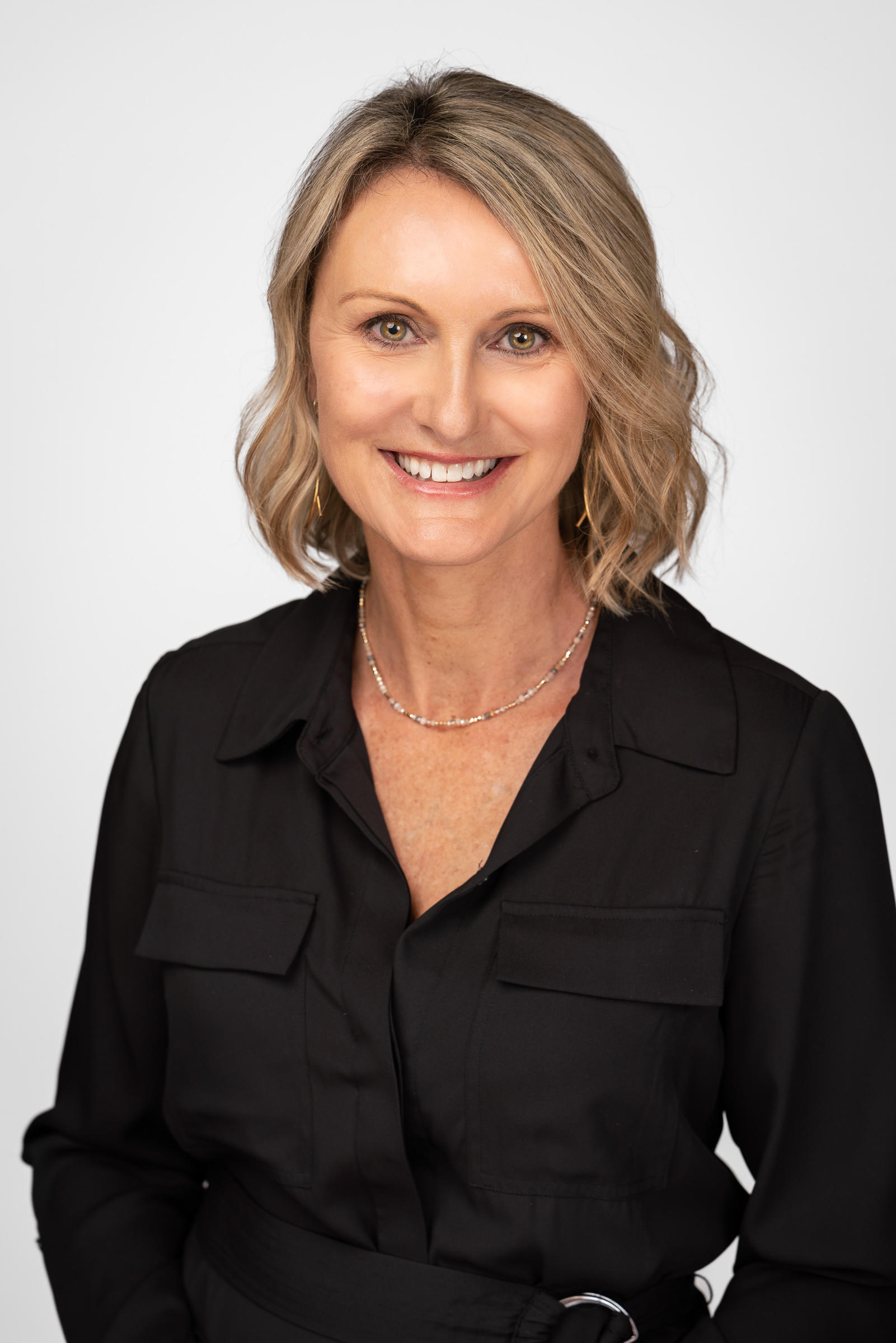 REALTOR® Profile Picture
