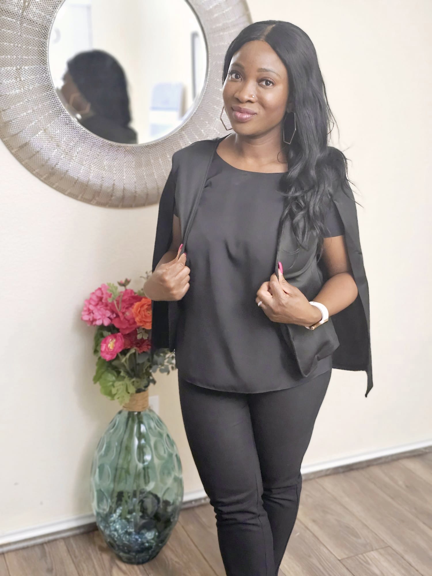 REALTOR® Profile Picture