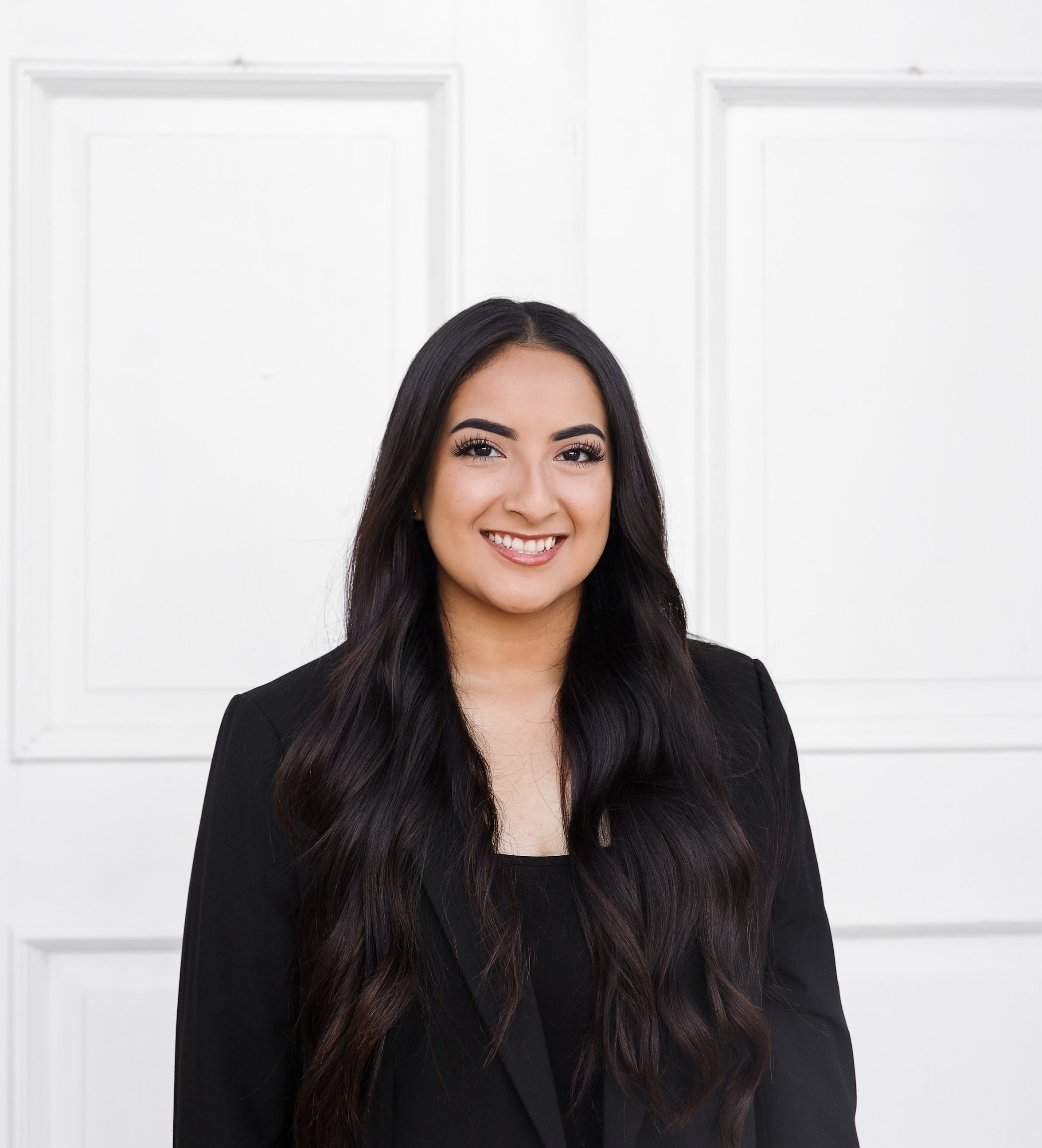 REALTOR® Profile Picture