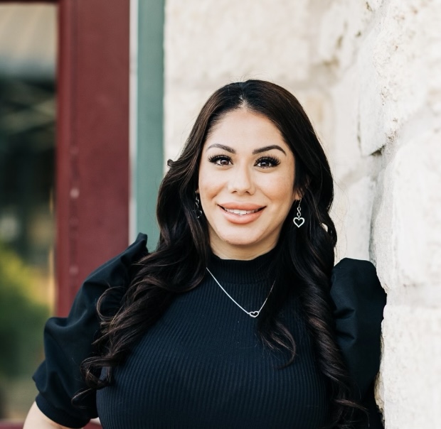 REALTOR® Profile Picture