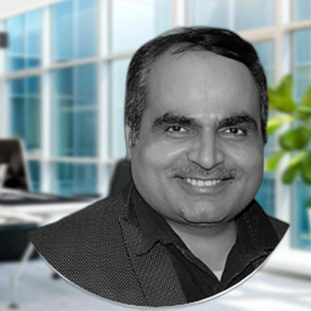 REALTOR® Profile Picture