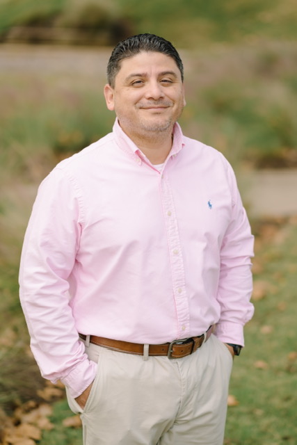 REALTOR® Profile Picture