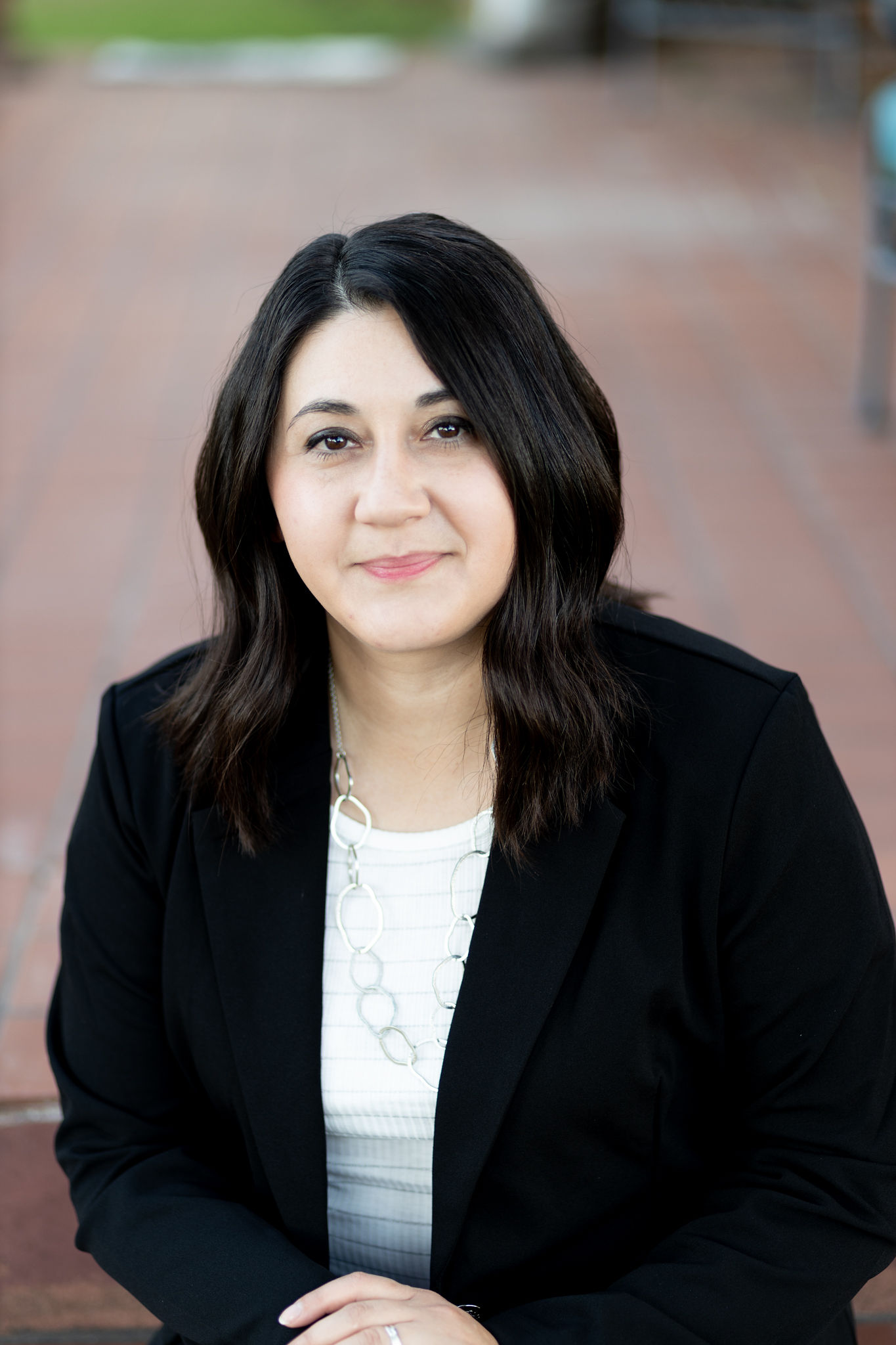 REALTOR® Profile Picture