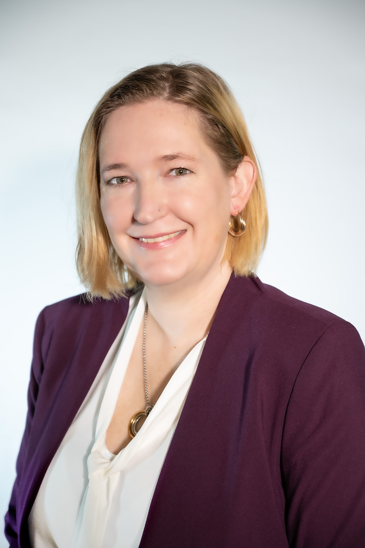 REALTOR® Profile Picture