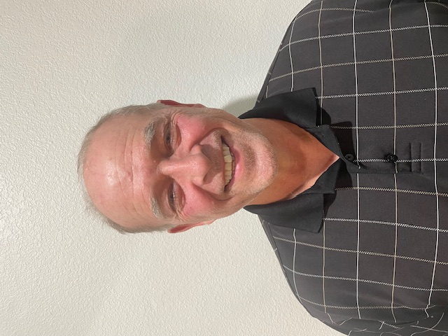 REALTOR® Profile Picture