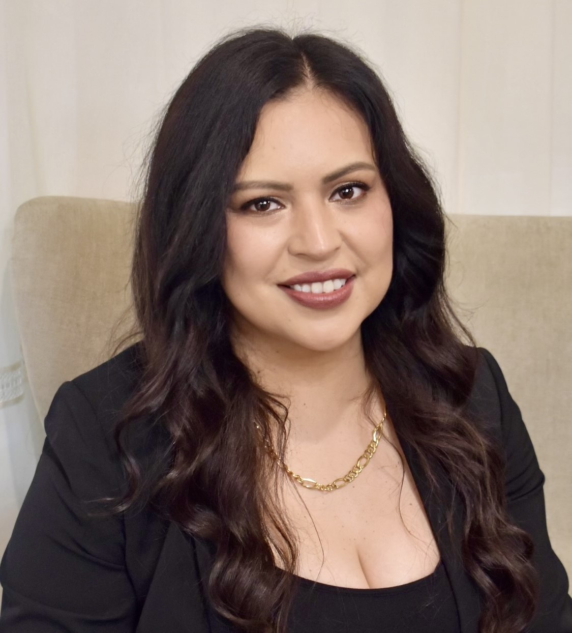 REALTOR® Profile Picture