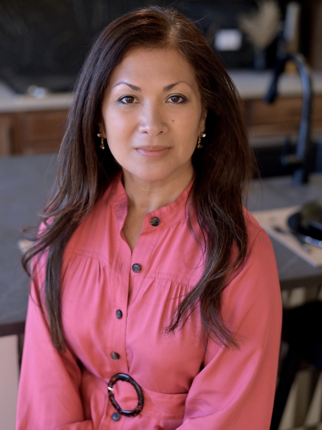 REALTOR® Profile Picture