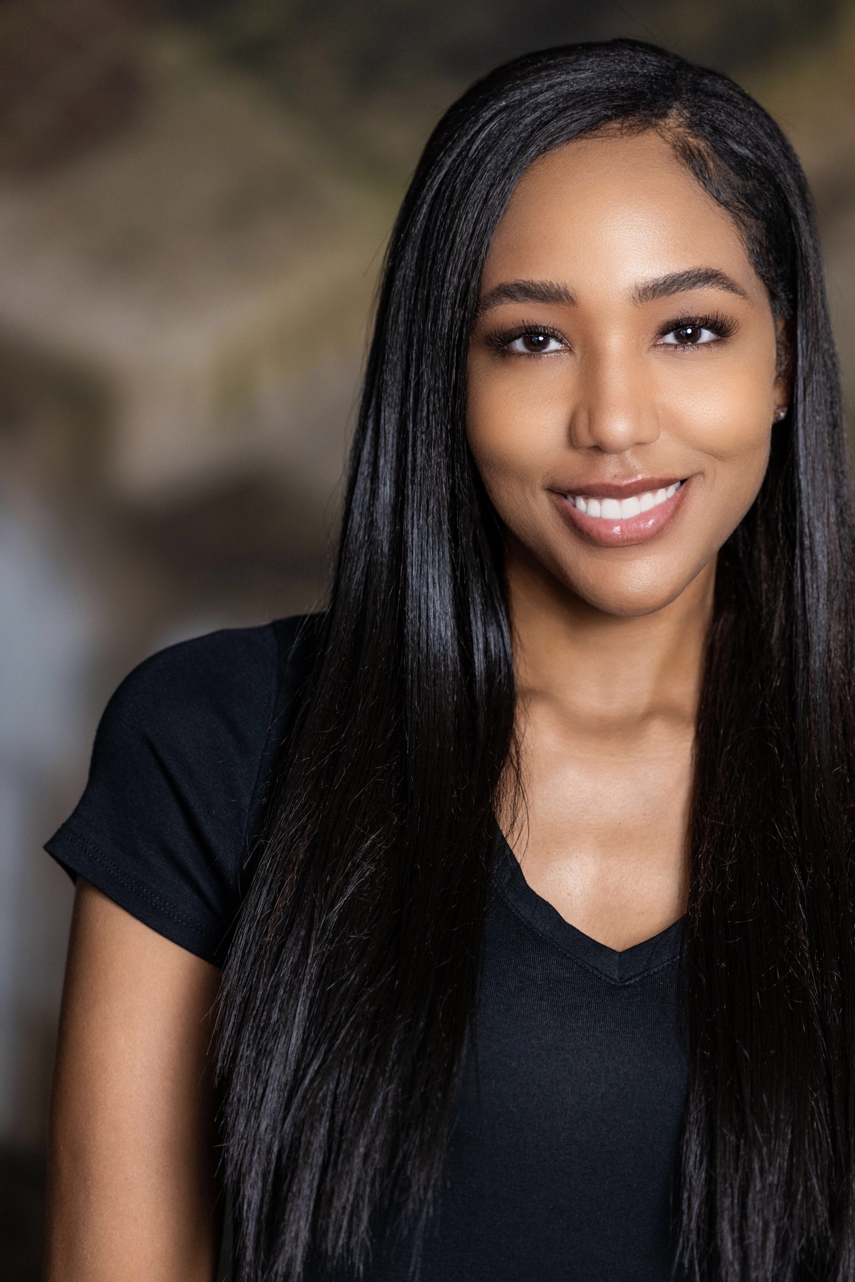 REALTOR® Profile Picture