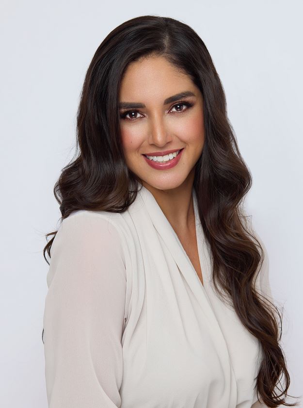REALTOR® Profile Picture