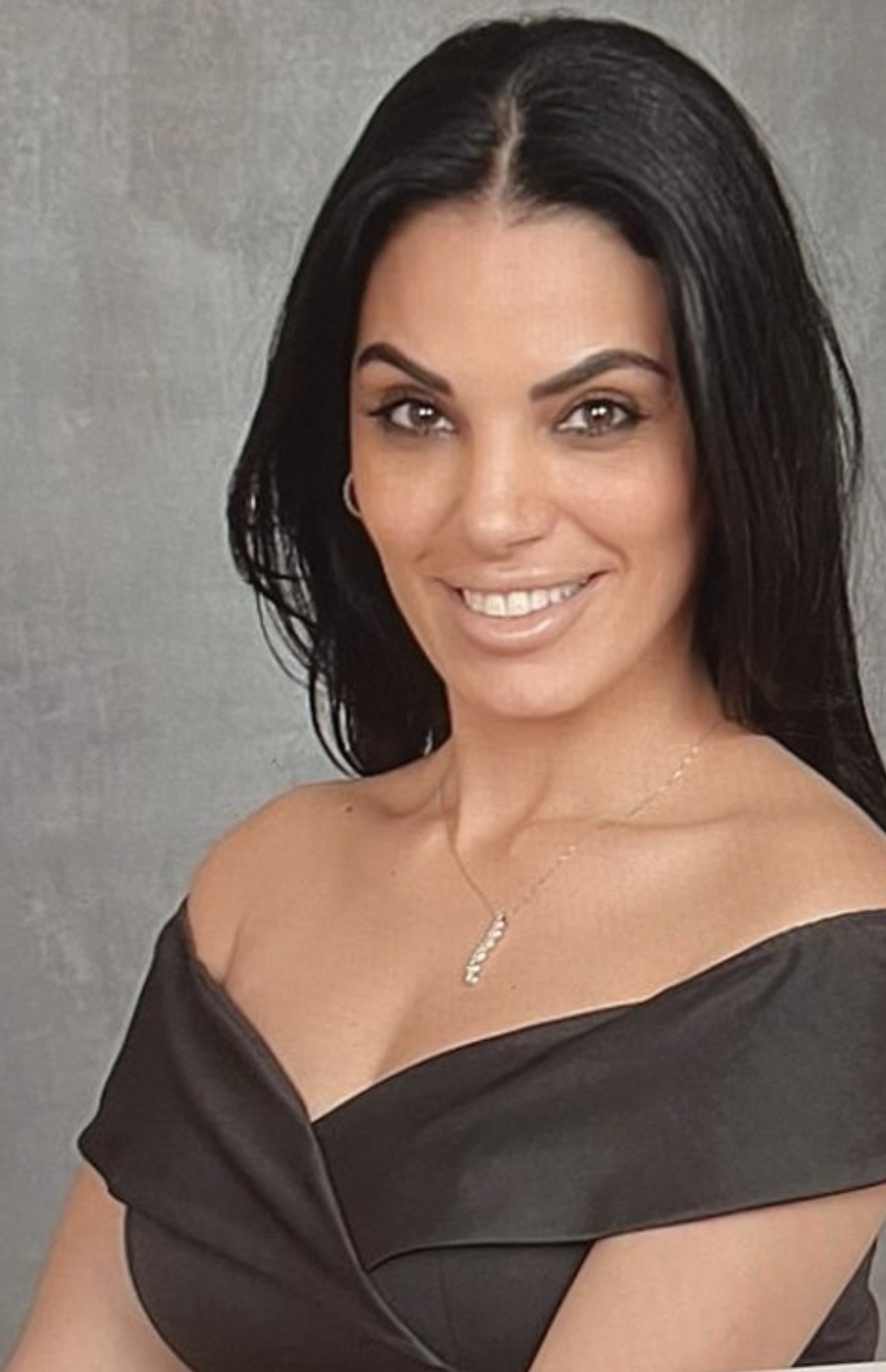 REALTOR® Profile Picture