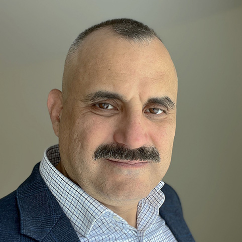 REALTOR® Profile Picture